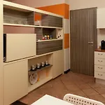 Casa Nocchi