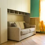 Casa Nocchi